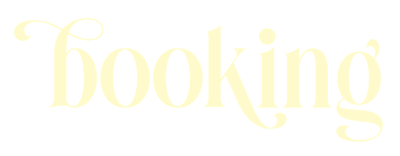 Booking
